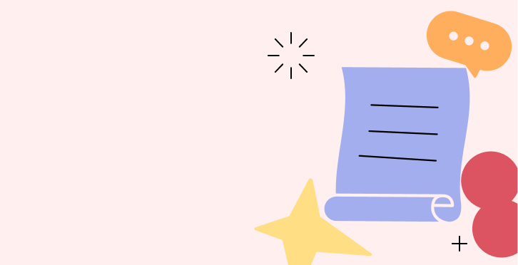 Multi-Account and Keyword Coverage