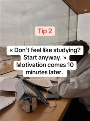 Educational Micro-Tutorials