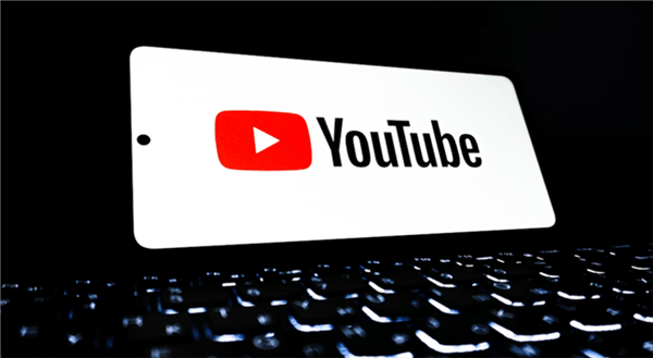 Viral Video Ideas for YouTube