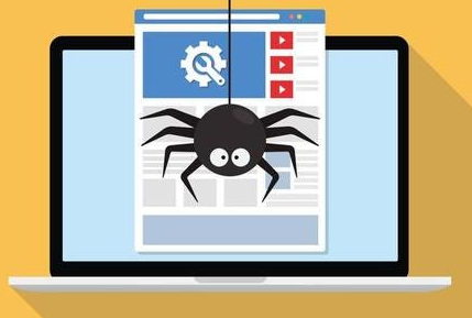 Web Crawler