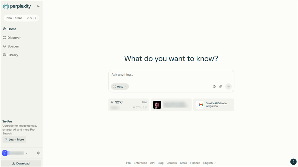Best Workflow Automation Tools - Perplexity