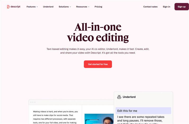10 Best Tools For YouTube Automation In 2026 For Marketers AllyHub 10-best-tools-for-youtube-automation-in-2026-for-marketers-allyhub