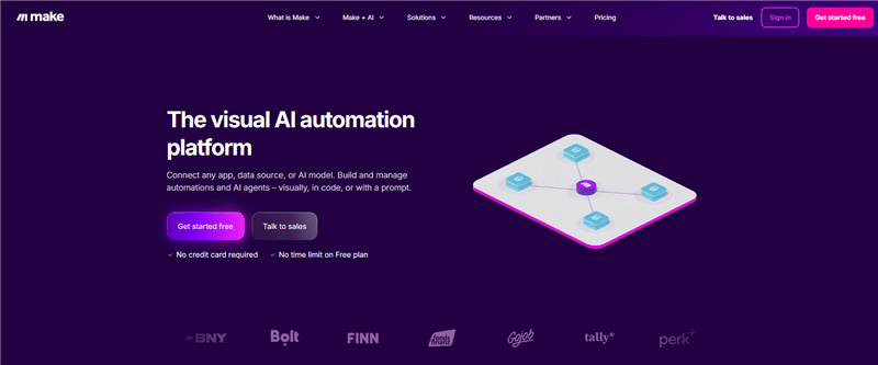 10 Best Tools For YouTube Automation In 2026 For Marketers AllyHub 10-best-tools-for-youtube-automation-in-2026-for-marketers-allyhub