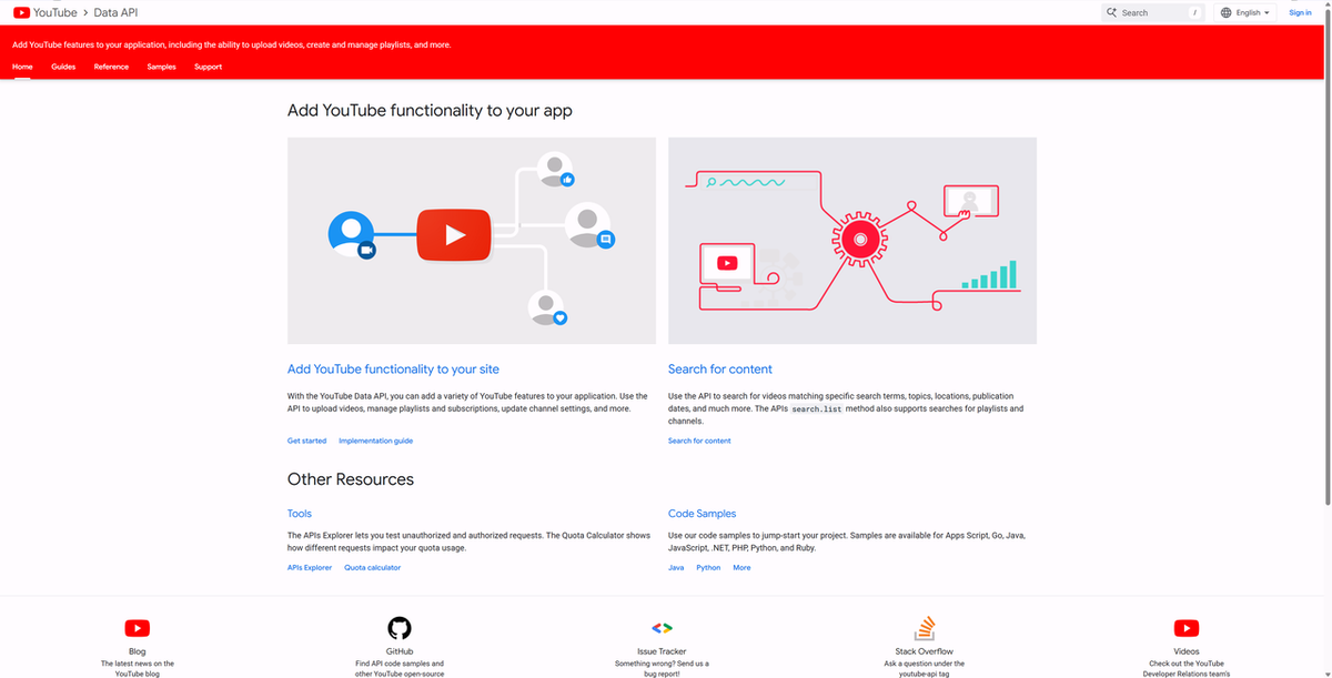 YouTube Data Tools — Best Free Metadata Extractor